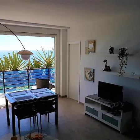 Castillo Santa Clara Sol Y Playa Apartment *
