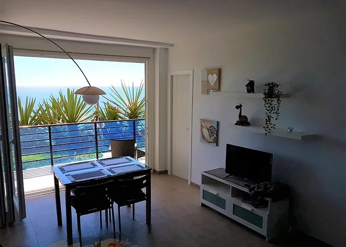 Castillo Santa Clara Sol Y Playa Διαμέρισμα *