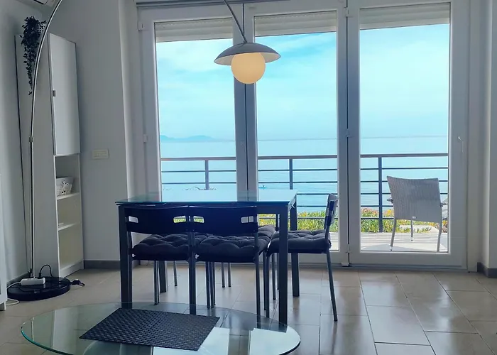 Castillo Santa Clara Sol Y Playa * Τορρεμολίνος